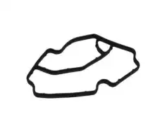 GASKET-OIL FILTER HOUSING 5175574AA CHRYSLER