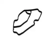 GASKET-OIL FILTER HOUSING 5175574AA CHRYSLER