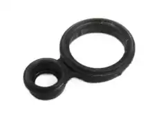 GASKET-IGNITION COIL 5047439AB CHRYSLER