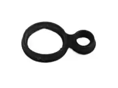 GASKET-IGNITION COIL 5047439AB CHRYSLER