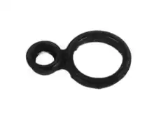 GASKET-IGNITION COIL 5047439AB CHRYSLER