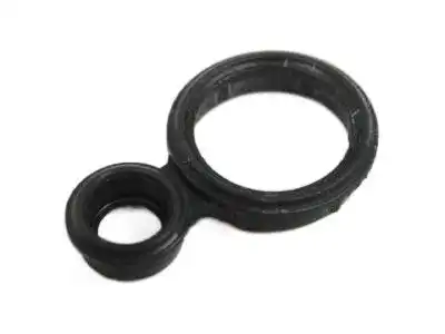 GASKET-IGNITION COIL 5047439AB CHRYSLER