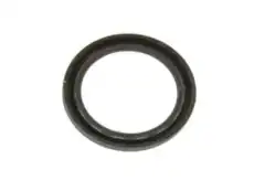 SEAL-DIFFERENTIAL 4753069AA CHRYSLER