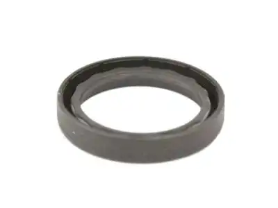 SEAL-DIFFERENTIAL 4753069AA CHRYSLER