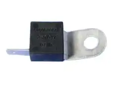 CAPACITOR-IGNITION 4606866AA CHRYSLER