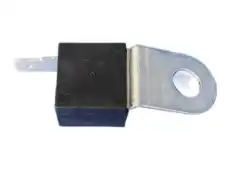 CAPACITOR-IGNITION 4606866AA CHRYSLER