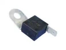 CAPACITOR-IGNITION 4606866AA CHRYSLER
