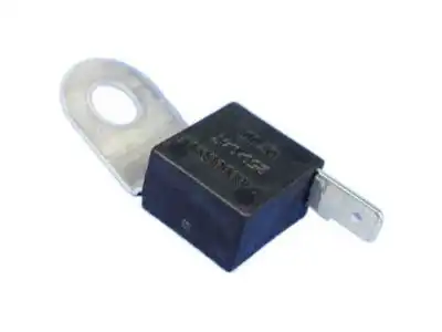CAPACITOR-IGNITION 4606866AA CHRYSLER