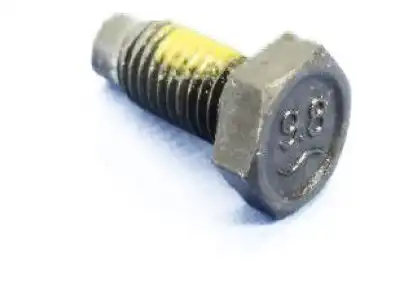 BOLT-HEX HEAD 6505982AA CHRYSLER