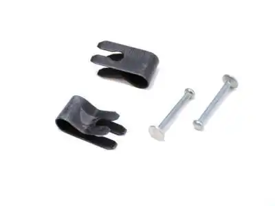 SPRING KI-BRAKE SHOE HOLD DOWN 5159112AC CHRYSLER