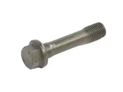 BOLT-CONNECTING ROD 6509128AA CHRYSLER