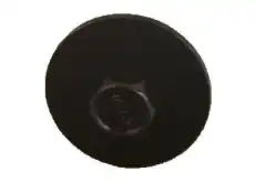 SCREW-TAPPING HEX HEAD 6506161AA CHRYSLER