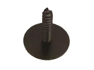 SCREW-TAPPING HEX HEAD 6506161AA CHRYSLER