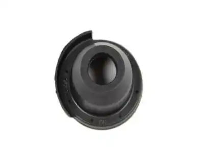 SEAL-BALL JOINT 4656464AA CHRYSLER