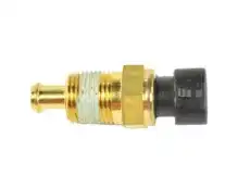 SENSOR-OIL TEMPERATURE 5149008AA CHRYSLER