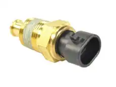 SENSOR-OIL TEMPERATURE 5149008AA CHRYSLER