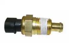SENSOR-OIL TEMPERATURE 5149008AA CHRYSLER