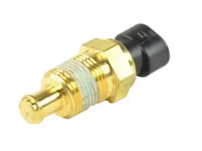 SENSOR-OIL TEMPERATURE 5149008AA CHRYSLER