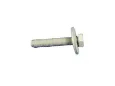 SCREW-HEX HEAD 6102239AA CHRYSLER