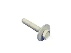 SCREW-HEX HEAD 6102239AA CHRYSLER