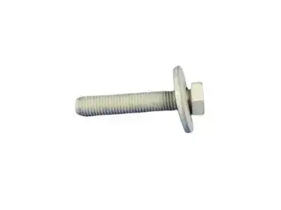 SCREW-HEX HEAD 6102239AA CHRYSLER