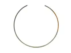RING 4799858AA CHRYSLER