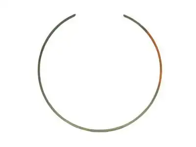 RING 4799858AA CHRYSLER