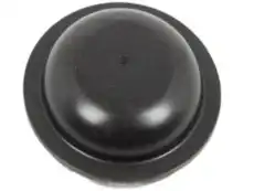 CAP-WHEEL BEARING 4779253AA CHRYSLER