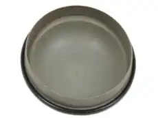 CAP-WHEEL BEARING 4779253AA CHRYSLER