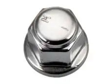NUT-WHEEL 6509769AA CHRYSLER