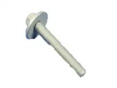 BOLT-HEX HEAD 6102222AA CHRYSLER
