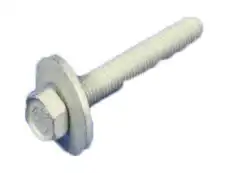 BOLT-HEX HEAD 6102222AA CHRYSLER