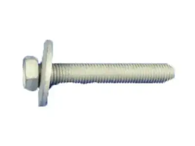 BOLT-HEX HEAD 6102222AA CHRYSLER