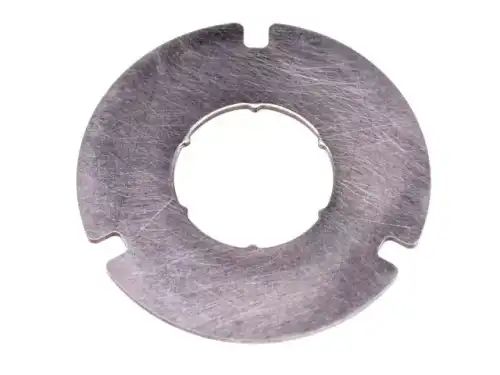 PLATE-TRANSMISSION O/DRIVE CLUTCH 3836238AB CHRYSLER