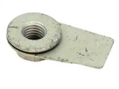 NUT 6505595AA CHRYSLER
