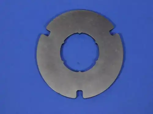 PLATE-TRANSMISSION O/DRIVE CLUTCH 4431667AB CHRYSLER
