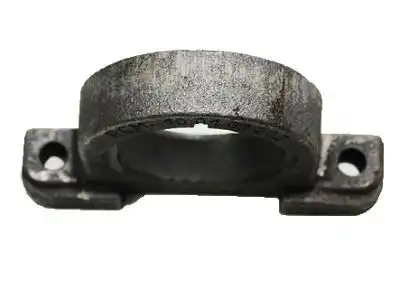 CLAMP-STABILIZER BAR 4656513AA CHRYSLER