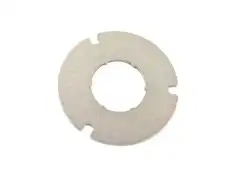 PLATE-TRANSMISSION O/DRIVE CLUTCH 4446670AB CHRYSLER