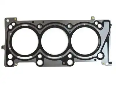GASKET-CYLINDER HEAD 4893468AD CHRYSLER