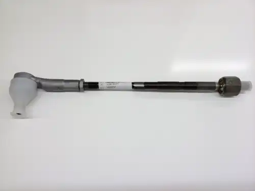 Рулевая тяга VAG 1J0422803H