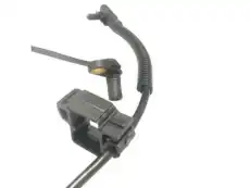 SENSOR-ANTI-LOCK BRAKES 5142770AA CHRYSLER