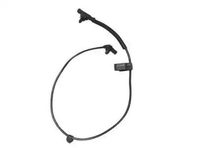 SENSOR-ANTI-LOCK BRAKES 5142770AA CHRYSLER