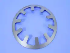 SPRING-LOW/REVERSE CLUTCH PISTON 4800236AA CHRYSLER