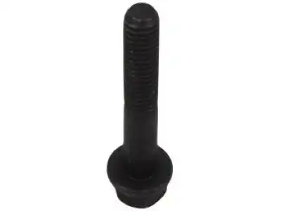 BOLT 6505525AA CHRYSLER