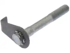 BOLT-HEADER POINT 6507711AA CHRYSLER