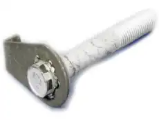 BOLT-HEADER POINT 6507711AA CHRYSLER