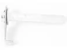 BOLT-HEADER POINT 6507711AA CHRYSLER