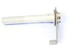BOLT-HEADER POINT 6507711AA CHRYSLER