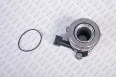 UKORAUTO UCH9B283836