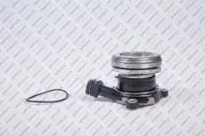 UKORAUTO UCH9B283836